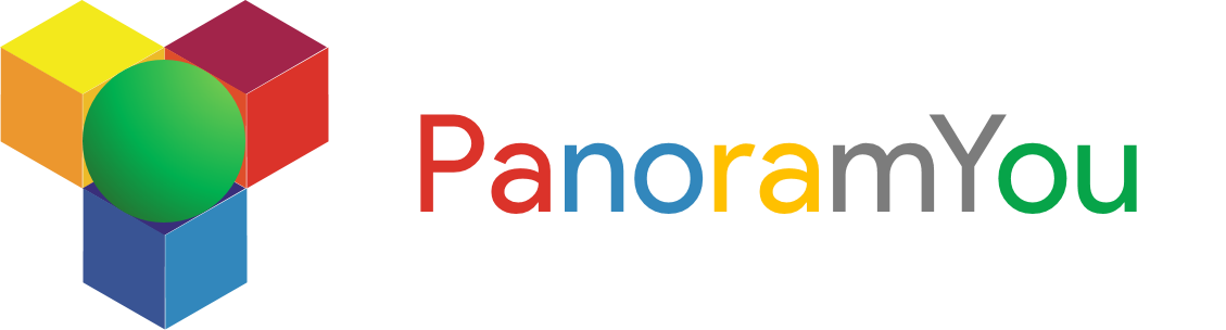 PanoramYou